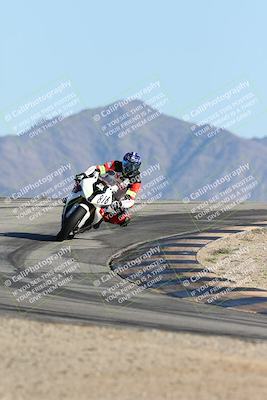 media/Nov-29-2025-TrackXperience (Sat) [[2953a387f4]]/2-Level 2/Session 6 (Turn 12)/